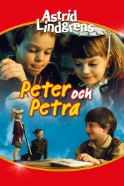 watch Peter and Petra free online