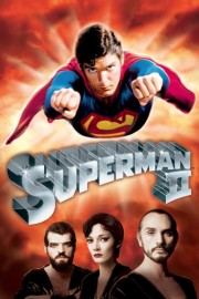 watch Superman II free online