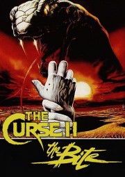 watch Curse II: The Bite free online