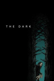 watch The Dark free online