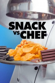 watch Snack vs Chef free online