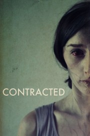 watch Contracted free online