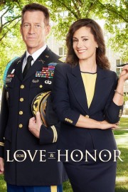 watch For Love and Honor free online