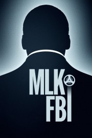 watch MLK/FBI free online