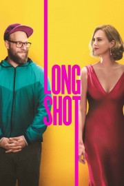 watch Long Shot free online