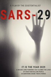 watch SARS-29 free online