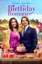 watch My Birthday Romance free online