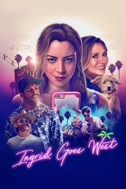 watch Ingrid Goes West free online