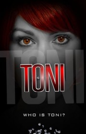 watch Toni free online