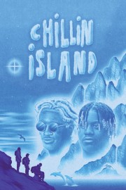 watch Chillin Island free online