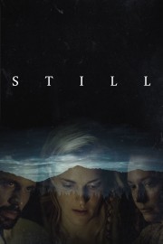 watch Still free online