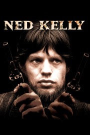 watch Ned Kelly free online