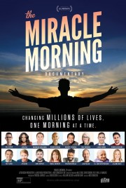 watch The Miracle Morning free online