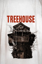 watch Treehouse free online