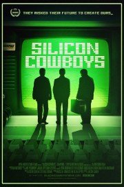 watch Silicon Cowboys free online