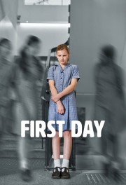 watch First Day free online