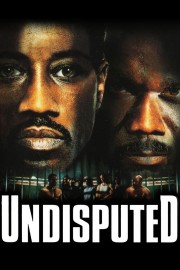 watch Undisputed free online