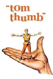 watch Tom Thumb free online