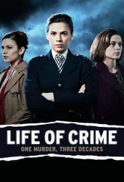 watch Life of Crime free online