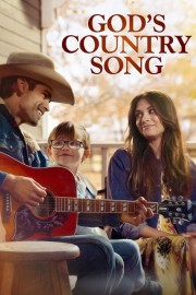 watch God's Country Song free online