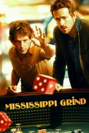 watch Mississippi Grind free online