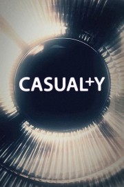 watch Casualty free online