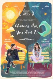 watch Chances Are, You and I free online