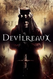 watch Devilreaux free online