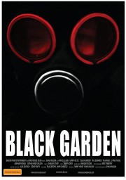 watch Black Garden free online