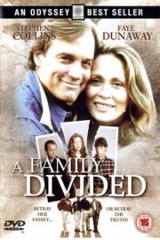 watch A Family Divided free online