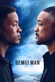 watch Gemini Man free online