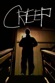 watch Creep free online