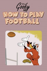 watch How to Play Football free online