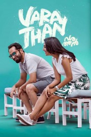 watch Varathan free online