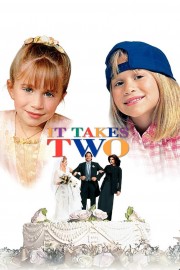 watch It Takes Two free online