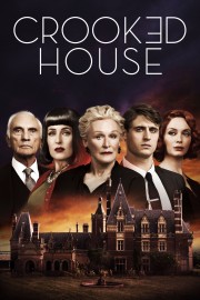 watch Crooked House free online