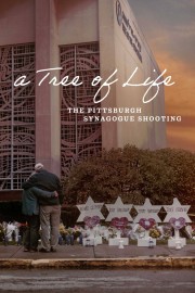 watch A Tree of Life: The Pittsburgh Synagogue Shooting free online