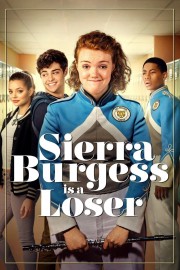 watch Sierra Burgess Is a Loser free online