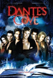 watch Dante's Cove free online