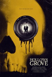 watch Hollows Grove free online