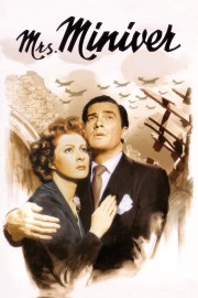 watch Mrs. Miniver free online