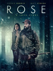 watch Rose: A Love Story free online