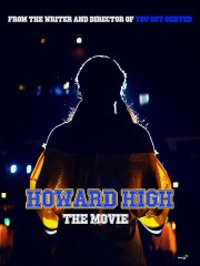 watch Howard High free online