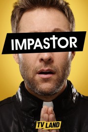 watch Impastor free online