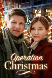 watch Operation Christmas free online