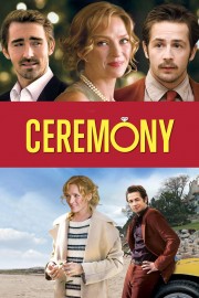 watch Ceremony free online