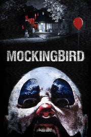 watch Mockingbird free online