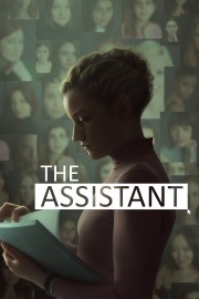 watch The Assistant free online