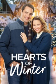 watch Hearts of Winter free online