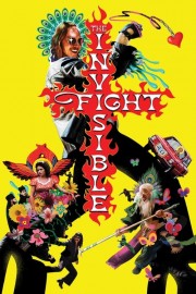 watch The Invisible Fight free online